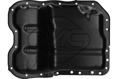 Поддон масляный QUATTRO FRENI QF60A00006