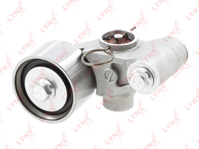 Натяжитель ремня ГРМ LYNXauto PT1040