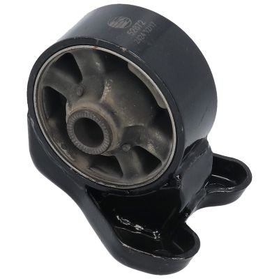 Подушка двигателя передняя Hyundai/Kia 219102D000