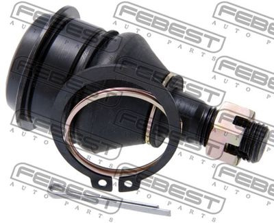 Опора шаровая нижняя FEBEST 0220P11