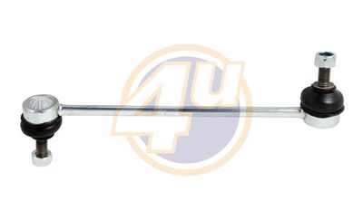 Тяга стабилизатора PARTRA SL5124