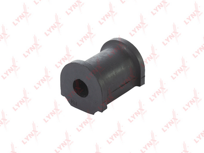 Втулка стабилизатора LYNXauto C8857