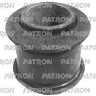 Сайлентблок PATRON PSE11693