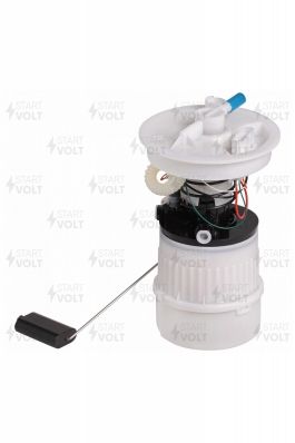 Модуль топливного насоса STARTVOLT SFM1079