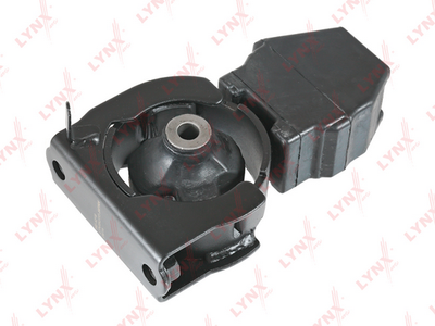Опора двигателя передняя LYNXauto ME1219