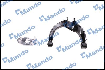 Рычаг подвески Mando CAH0100D