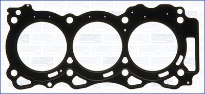 Прокладка ГБЦ NISSAN 11044EY05B