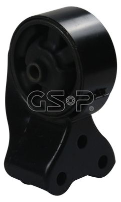 Подушка двигателя задняя CAR-DEX CMH024