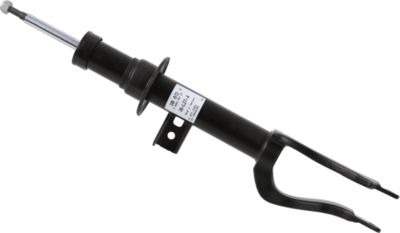 Амортизатор SACHS 318072
