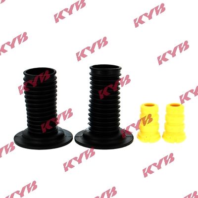 Комплект защитный KYB 910079