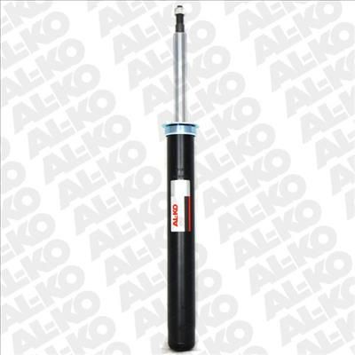 Амортизатор передний ALKO 406123