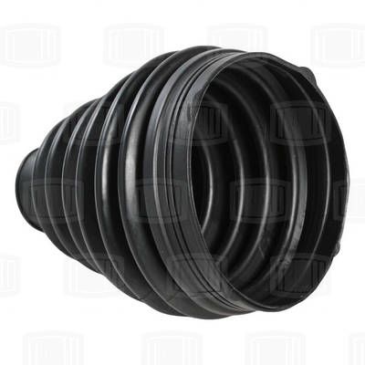 Пыльник ШРУС комплект TRIALLI FG0808