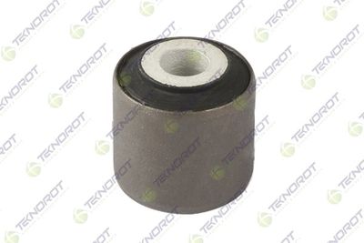 Сайлентблок TEKNOROT SB314