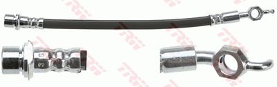 Шланг тормозной TRW PHD1293