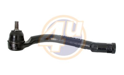 Наконечник левый 4U HYA13854