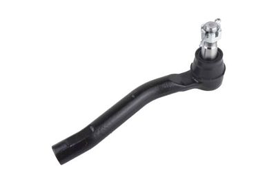 Наконечник рулевой тяги левый JIKIU ET22941L