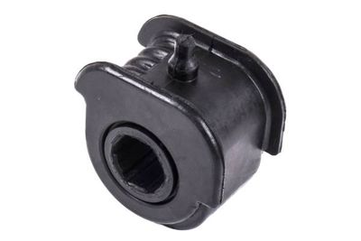 Сайлентблок JIKIU BH23001