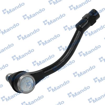 Наконечник рулевой тяги левый Mando EX568201W000