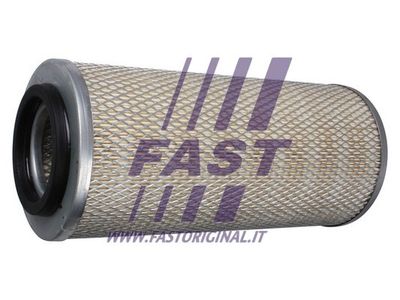 Фильтр воздушный PARTRA FA7108