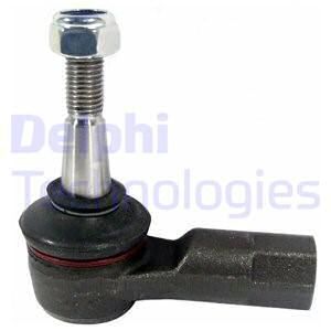 Наконечник рулевой тяги DELPHI TA2479