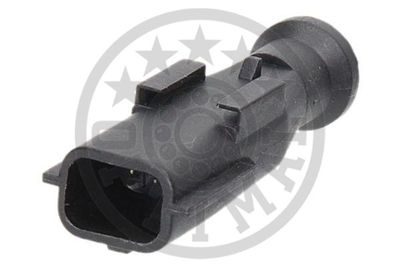 Датчик АБС OPTIMAL 06S455