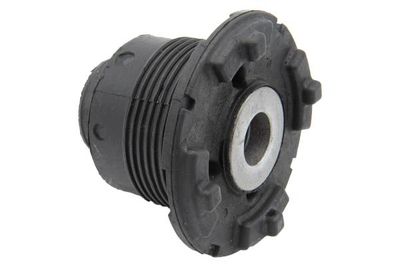 Сайлентблок рамы JIKIU YF28013