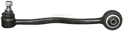 Рычаг подвески JP Group 1440100770
