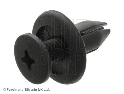 Клипса H&Q 70203118