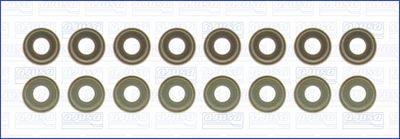 Колпачки маслосъёмные комплект AJUSA 57038700