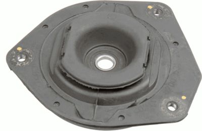 Опора амортизатора Lemforder 3796501