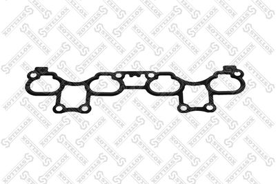 Прокладка впускного коллектора STELLOX 1126154SX