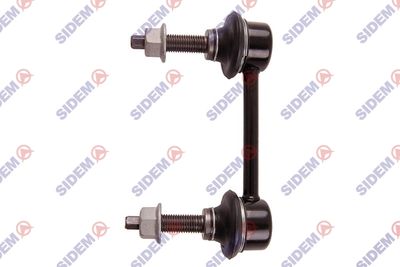 Тяга стабилизатора заднего SIDEM 93068