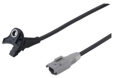 Датчик АБС передний MEAT&DORIA 90086