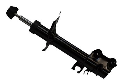Амортизатор передний правый KRONER K3512241G