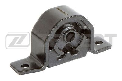 Опора двигателя передняя правая Zekkert GM3438