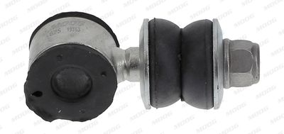 Тяга стабилизатора MOOG VOLS1516