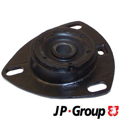 Опора амортизатора JP Group 1142400600