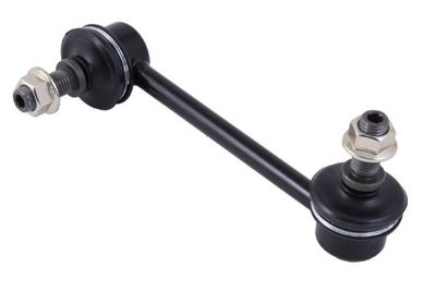 Тяга стабилизатора JIKIU LS28225R