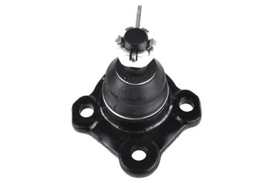 Опора шаровая JIKIU JB21582