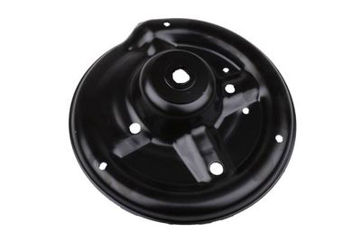 Проставка пружины подвески Hyundai/Kia 5462029000