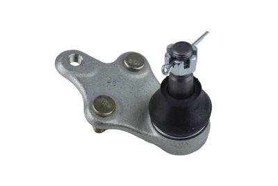 Опора шаровая JIKIU JB21942R