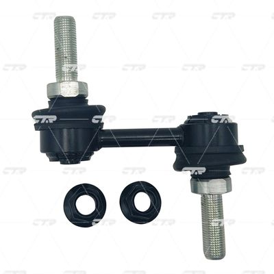 Стойка стабилизатора CTR CL0746