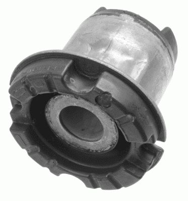 Сайлентблок Lemforder 3331901