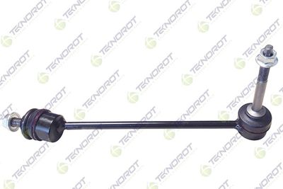 Стойка стабилизатора TEKNOROT M966