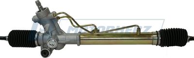 Рейка рулевая MotorHerz R24531NW