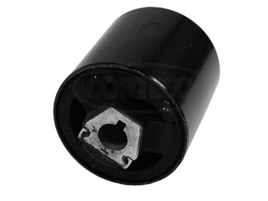 Сайлентблок рычага подвески передний CORTECO 80000883
