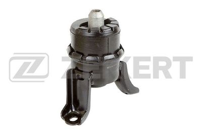 Опора двигателя правая Zekkert GM3430