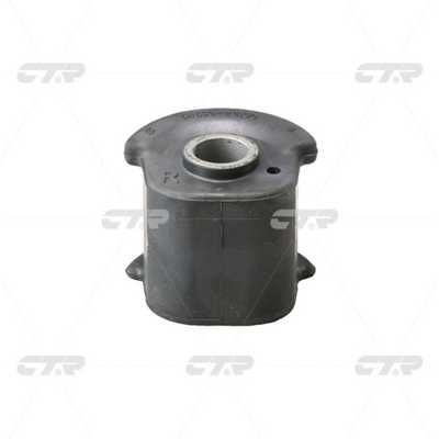 Сайлентблок CTR GV0008