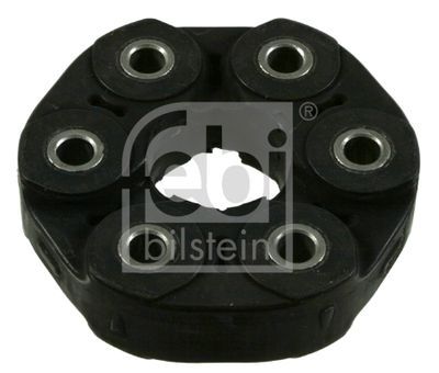 Муфта кардана FEBI 19888