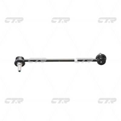 Стойка стабилизатора CTR CLKD15R